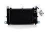 Panel / Radioodtwarzacz CD/DVD/GPS 281151969R