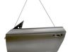 Door (2 Door Coupe) 41515A2A377