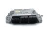 Engine control unit/module AV6112A650ZC