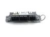 Engine control unit/module 237101312R