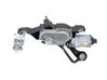 Rear window wiper motor 67637199569