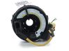 Airbag slip ring squib (SRS ring) 3748064J10