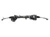 Steering rack 2337328