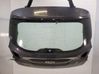 Tailgate/trunk/boot lid 1889352