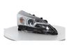Lampa przednia 811300F181