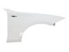 Fender 41357133228