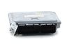 Engine control unit/module 3L906023ML