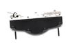 Speedometer (instrument cluster) 3410084MM2