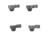 Parking PDC sensor 1608321780
