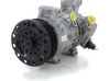 Kompresor / Sprężarka klimatyzacji A/C 8831002400