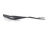 Front wiper blade arm 288817528R