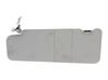 Sun visor 964012342R