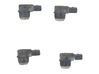 Parking PDC sensor 39006734