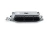 Engine control unit/module 237102982S