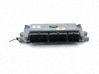 Sterownik / Moduł ECU 237103353R