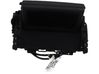 Monitor / wyświetlacz / ekran 98045606ZD