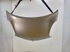 Engine bonnet/hood F5100AX6MA