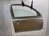 Front door 80100AX130