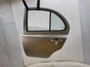 Rear door 82101AX130