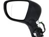Front door electric wing mirror 963024349R
