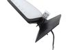 Front door electric wing mirror 963020315R