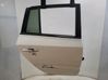 Rear door 821007650R
