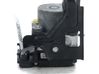 ABS Pump 7701209605