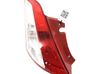 Rear/tail lights 3567068L00