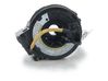 Airbag slip ring squib (SRS ring) 3748064J10