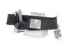 Front seatbelt 8490268L12BHE
