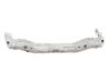 Top upper radiator support slam panel 5823068L00
