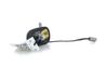Radio antenna 3925368L11