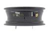 R15 alloy rim 403000978R