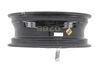 R15 alloy rim 403000978R