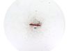 Rear tail light reflector 265602913R