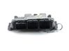 Sterownik / Moduł ECU 9677529580