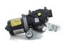 Wiper motor 288102205R