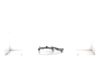 Front wiper linkage 288009065R