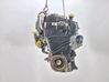 Engine K9K808