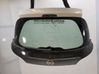 Tailgate/trunk/boot lid 13412677
