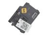 Ignition key card reader 285906306R