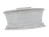 Felgi aluminiowe R17 D0300EY17C
