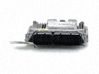Sterownik / Moduł ECU 3L906022NN