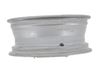 Felgi aluminiowe R16 98081375VX
