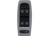 Electric window control switch 25401JY00C