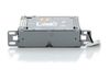 Radio/CD/DVD/GPS head unit 281151863R