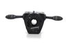 Wiper turn signal indicator stalk/switch 61313453997