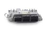 Sterownik / Moduł ECU 9667175380