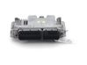 Engine control unit/module DDE7809794