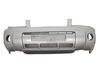 Zderzak przedni F2M22EQ326
